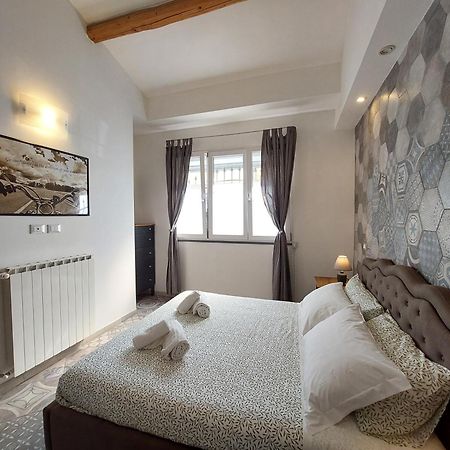 Veracini Apartment فلورنس المظهر الخارجي الصورة