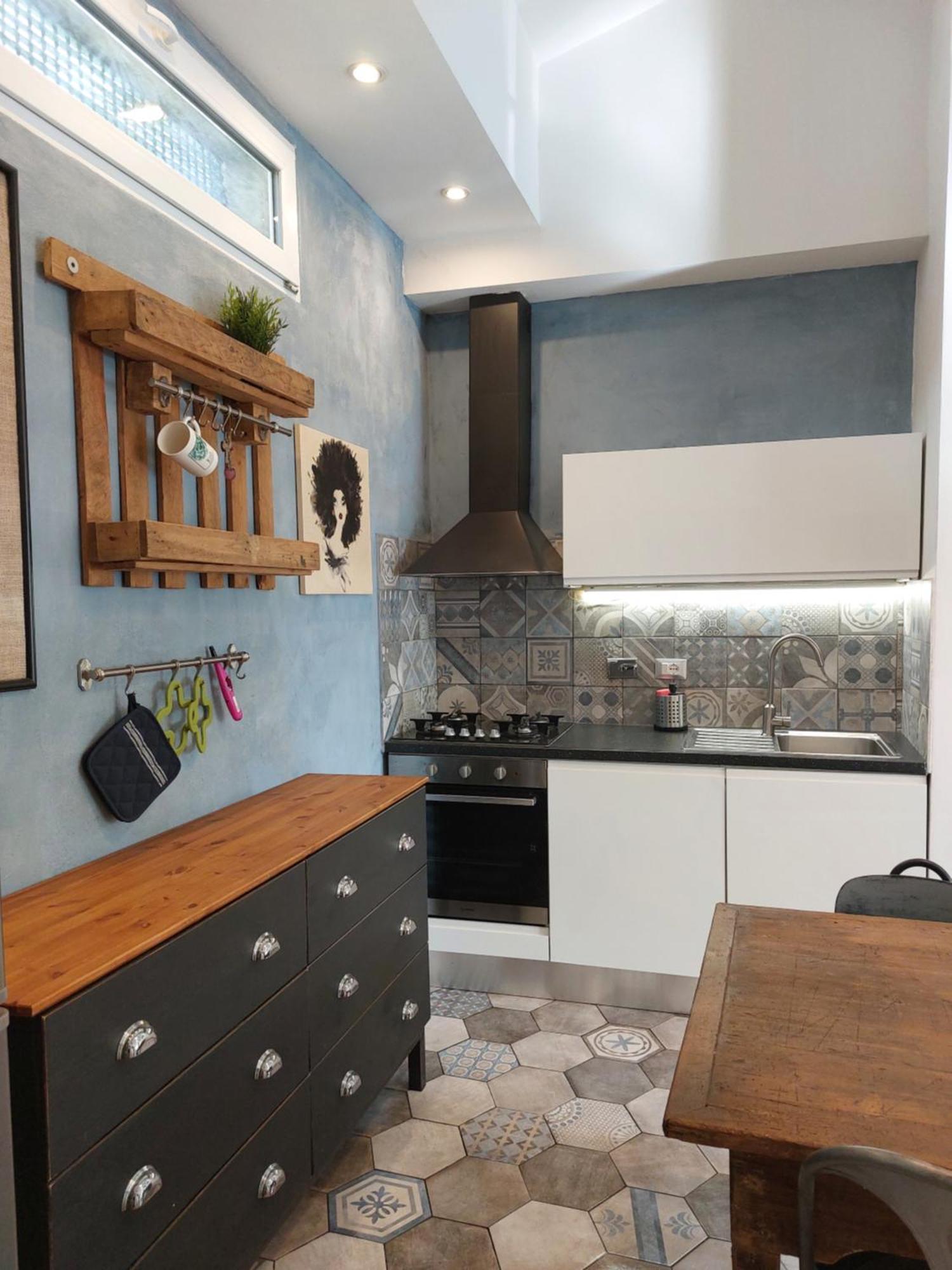 Veracini Apartment فلورنس المظهر الخارجي الصورة