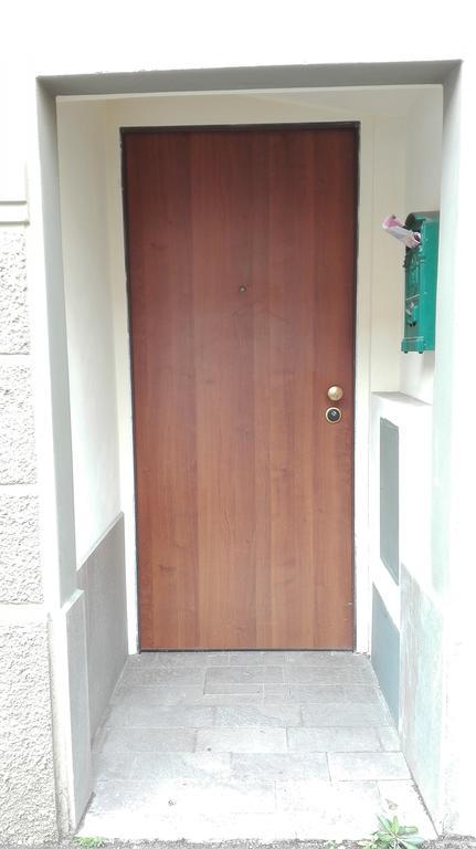 Veracini Apartment فلورنس المظهر الخارجي الصورة