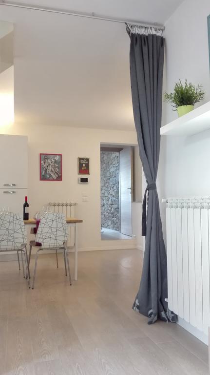 Veracini Apartment فلورنس المظهر الخارجي الصورة